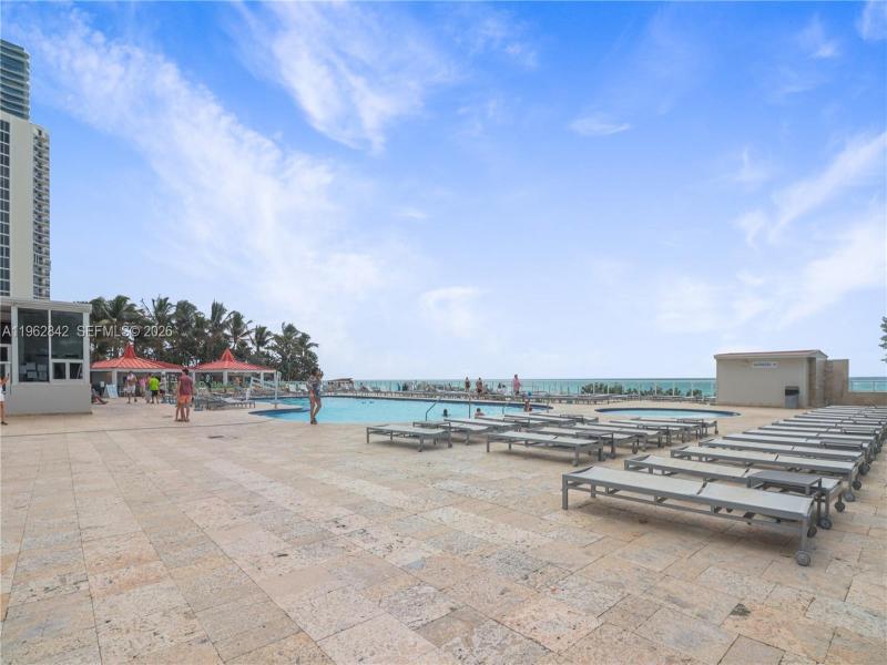 Comprar apartamento en Aventura Beach Club 439
