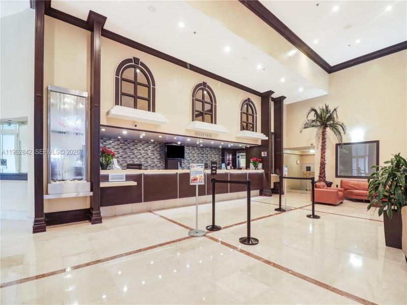 Comprar apartamento en Aventura Beach Club 439