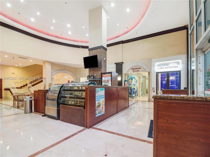 Comprar apartamento en Aventura Beach Club 439