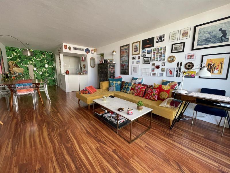 Property photo # 3