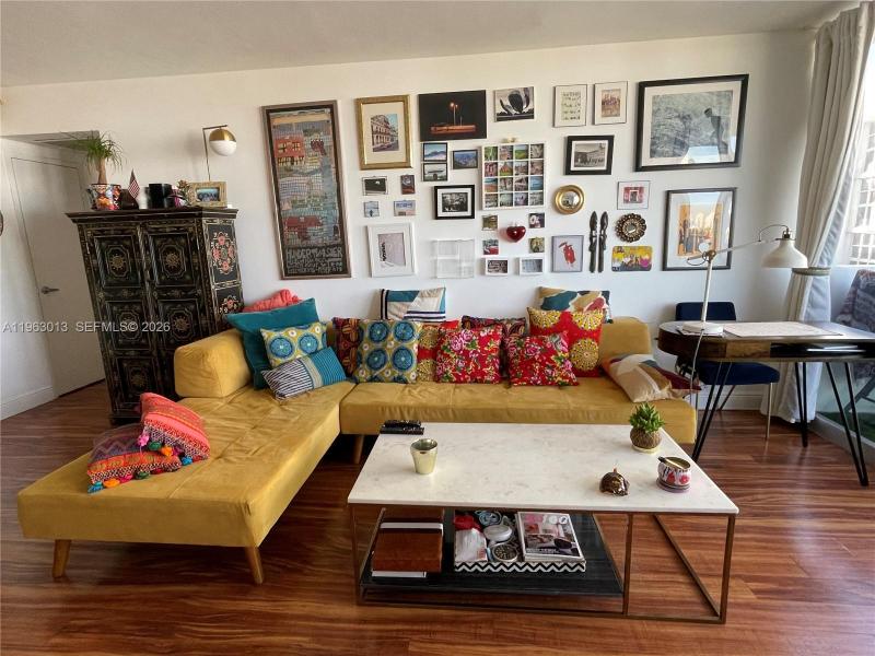 Property photo # 2