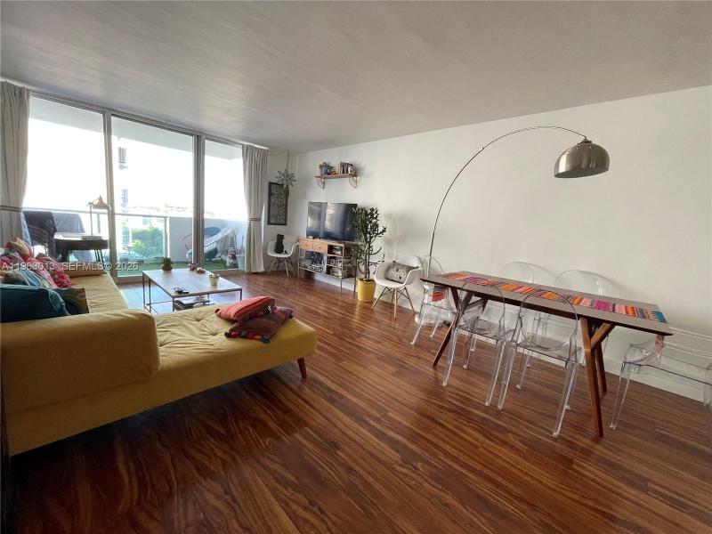 Property photo # 7