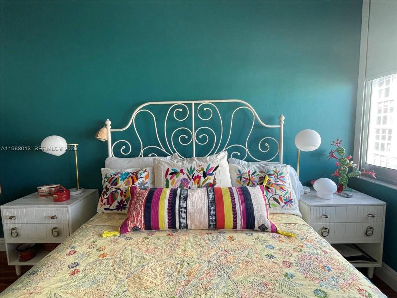 Property photo # 6