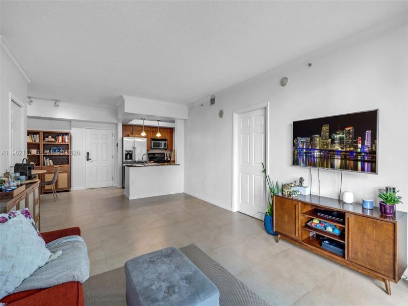 Property photo # 7