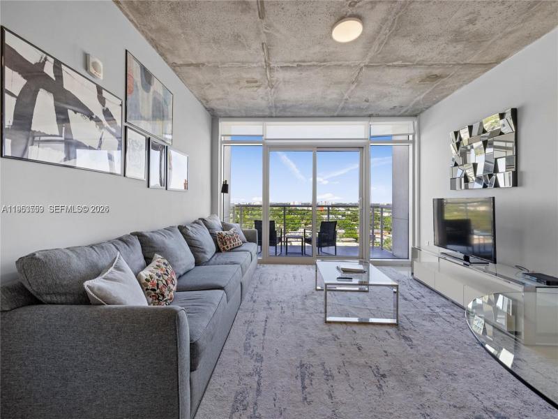 Property photo # 4