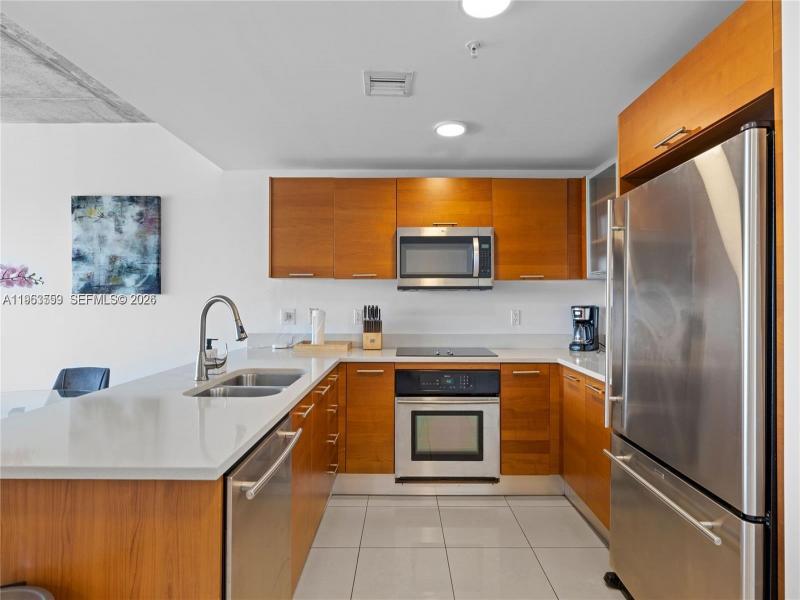 Property photo # 9
