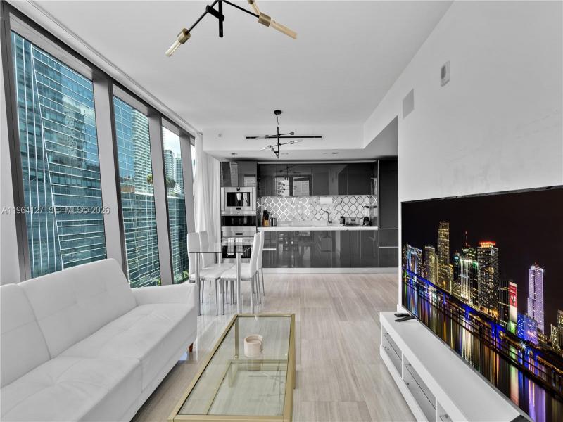 Property photo # 2