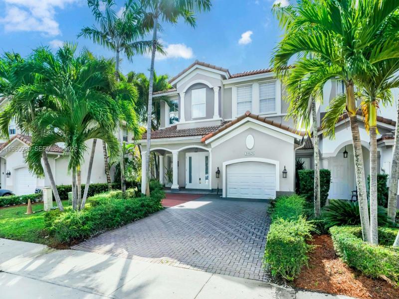 Property photo # 0