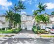 Property photo # 4