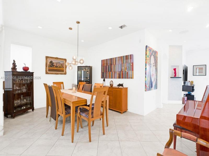 Property photo # 3