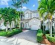 Property photo # 0