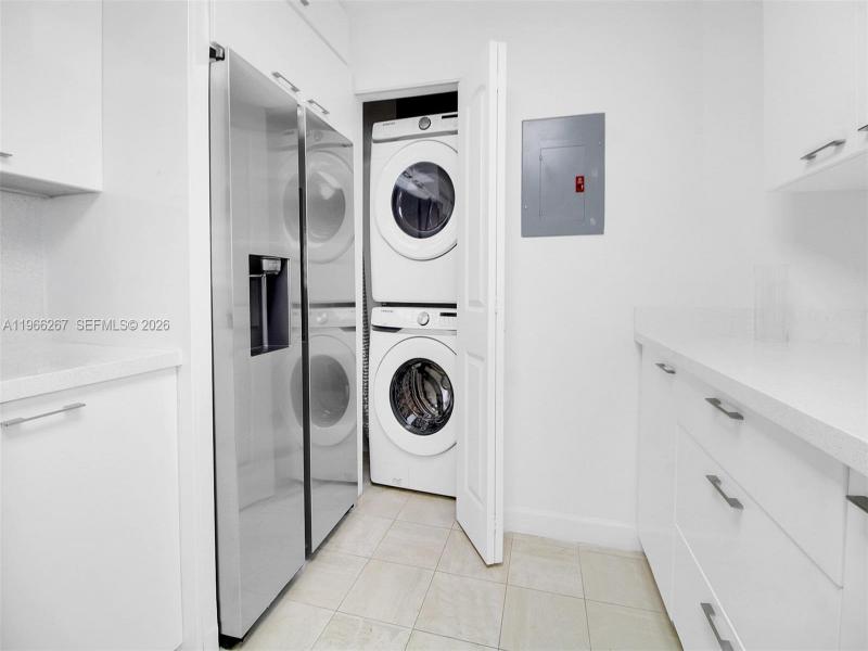 Property photo # 8