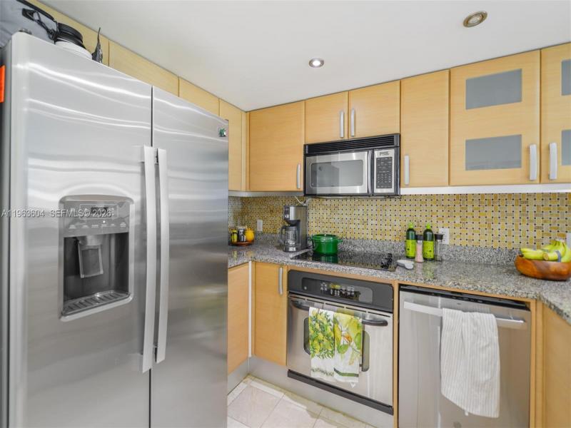 Property photo # 9