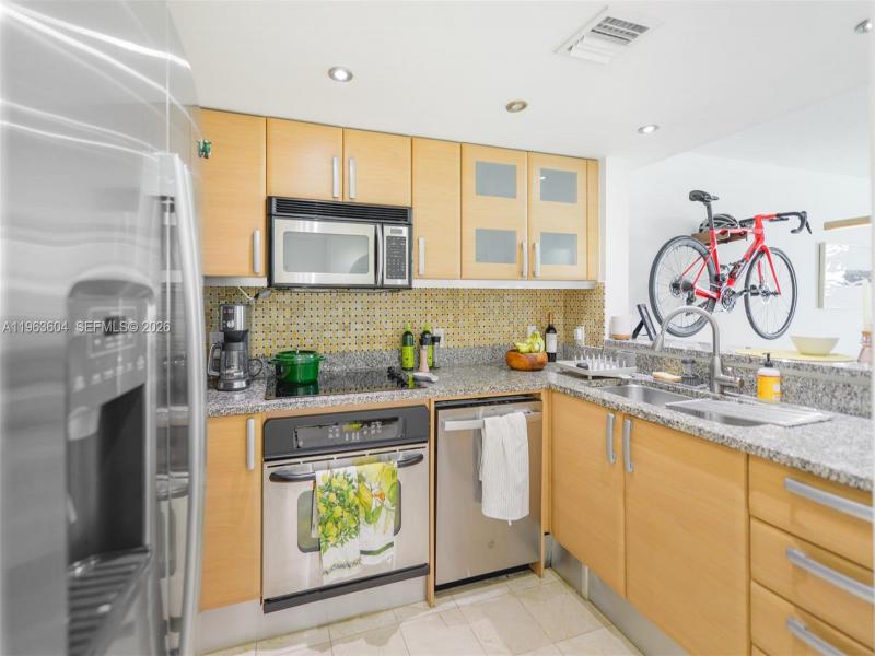 Property photo # 7
