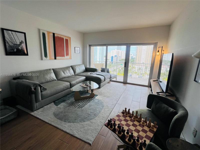 Comprar apartamento no The Hemispheres 9M