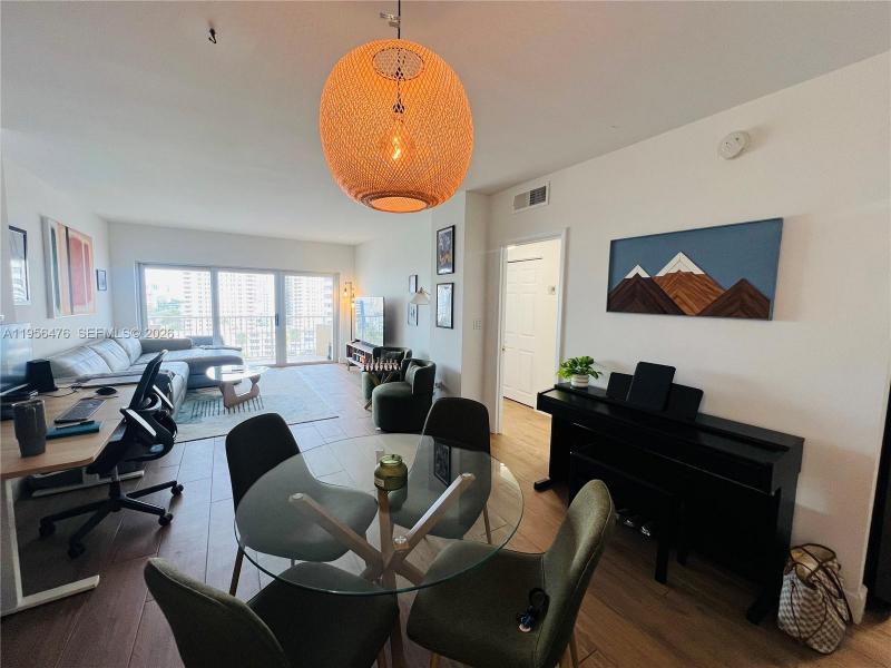 Comprar apartamento no The Hemispheres 9M