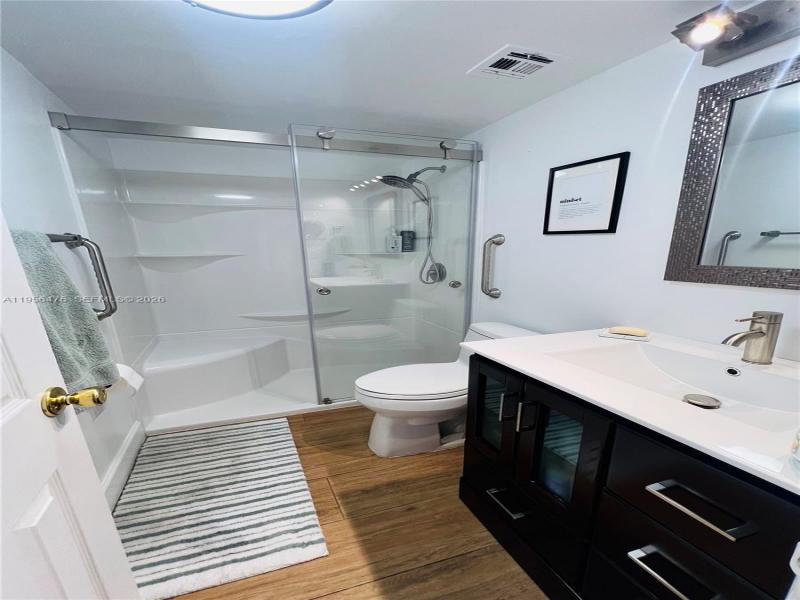 Comprar apartamento no The Hemispheres 9M