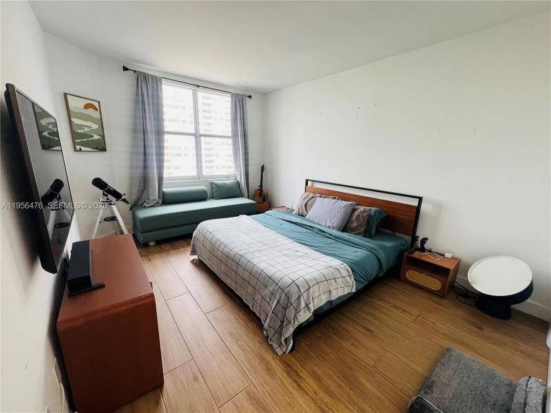 Comprar apartamento no The Hemispheres 9M