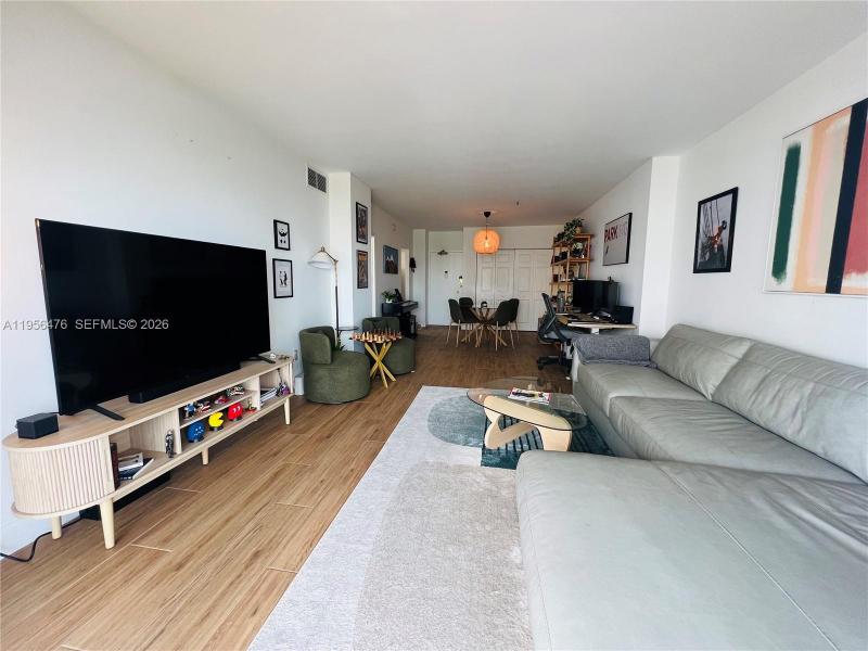 Comprar apartamento no The Hemispheres 9M
