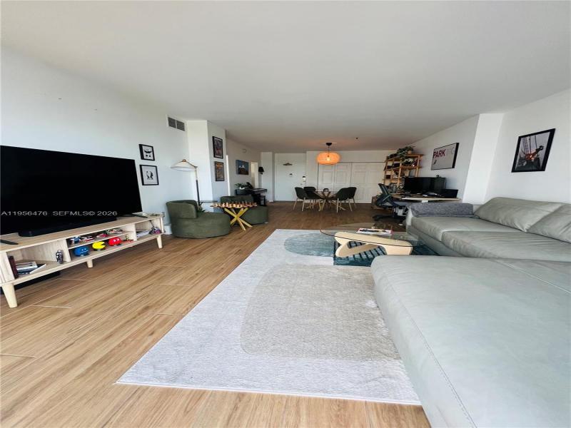 Comprar apartamento no The Hemispheres 9M