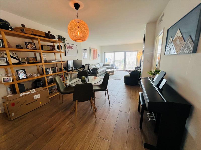 Comprar apartamento no The Hemispheres 9M