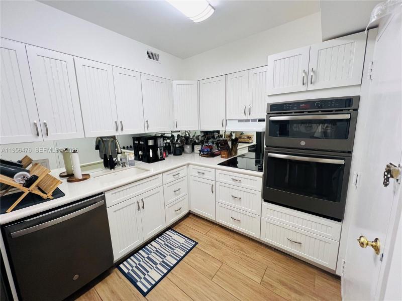 Comprar apartamento no The Hemispheres 9M