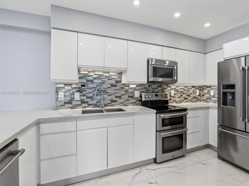 Condo for sale at Hidden Bay 1501