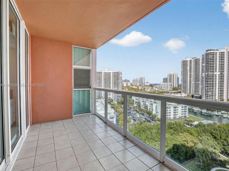 Condo for sale at Hidden Bay 1501