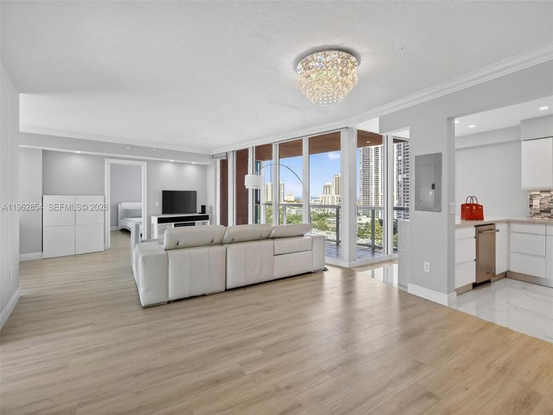 Condo for sale at Hidden Bay 1501