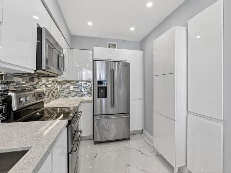 Condo for sale at Hidden Bay 1501