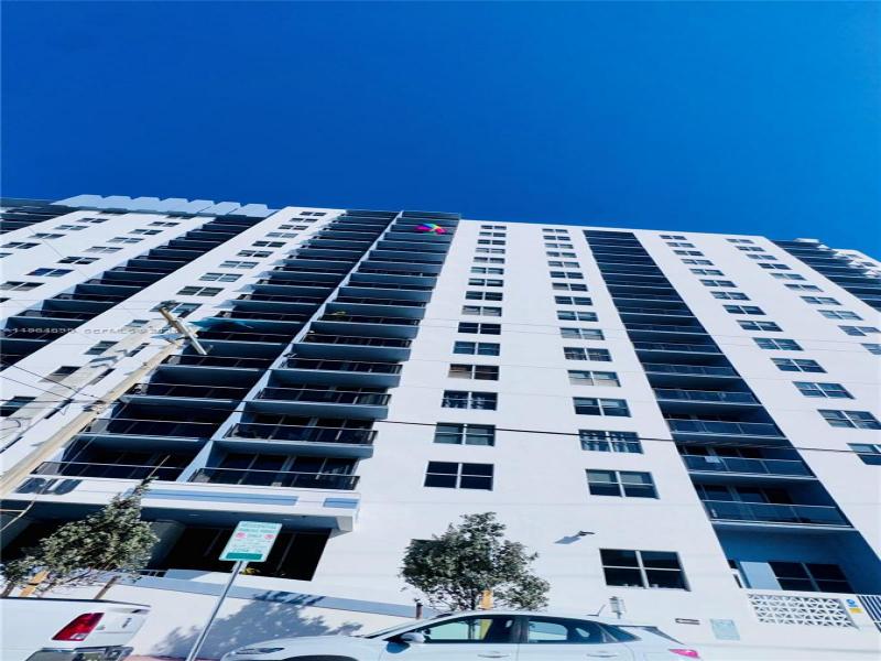 Property photo # 6