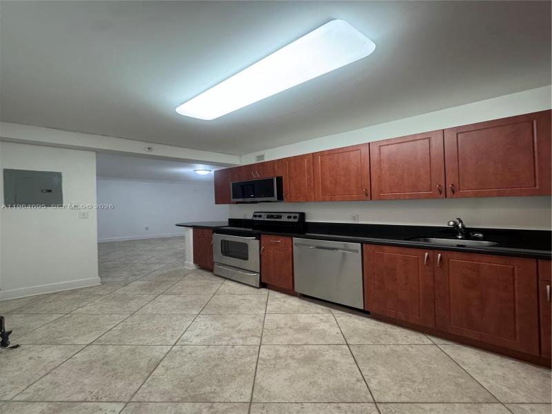Property photo # 2