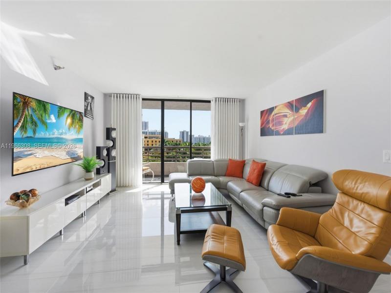 Property photo # 5