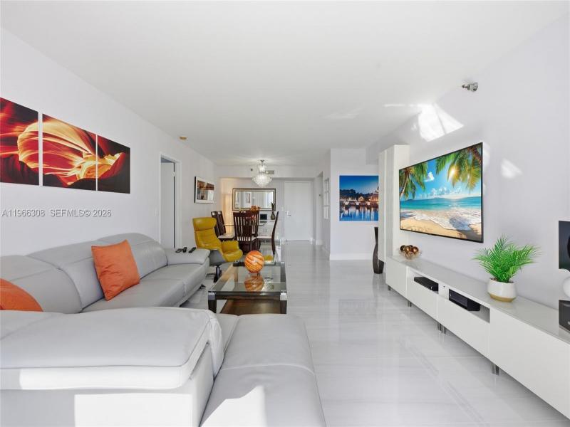 Property photo # 4