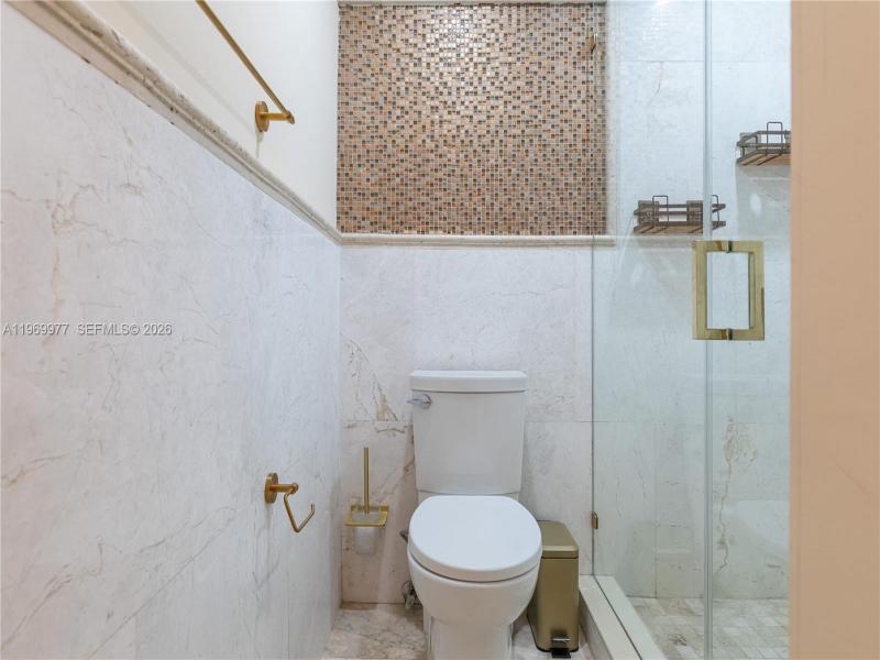 Comprar apartamento no Grenoble at Quadomain 2804