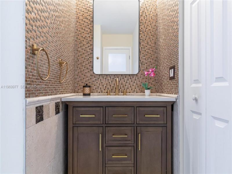 Comprar apartamento no Grenoble at Quadomain 2804
