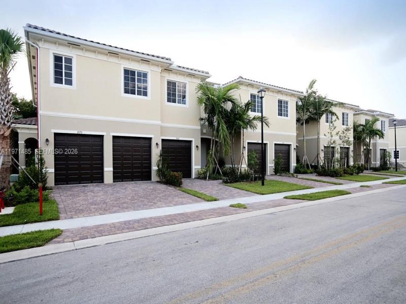 Property photo # 8