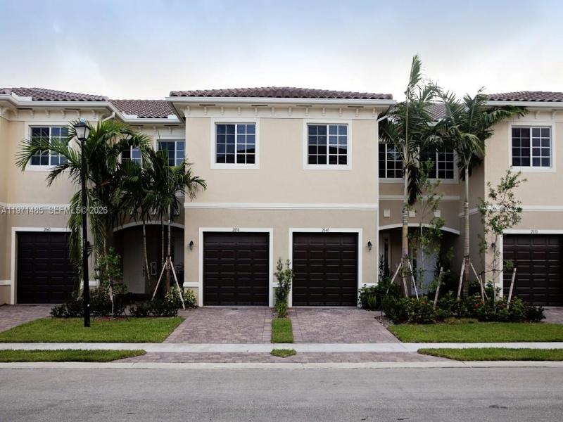 Property photo # 9