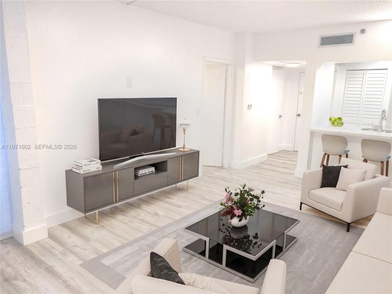 Property photo # 2