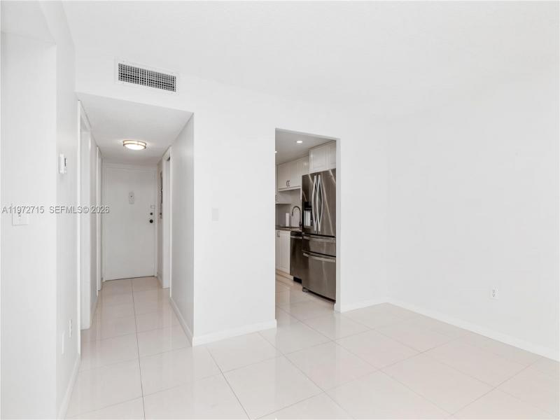 Comprar apartamento en Cape Florida Club 207
