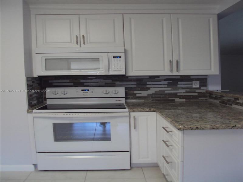 Property photo # 8