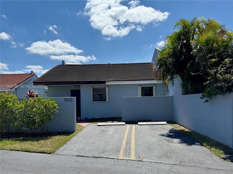 Property photo # 0