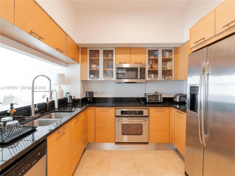 Property photo # 8