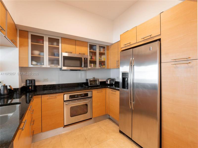 Property photo # 5