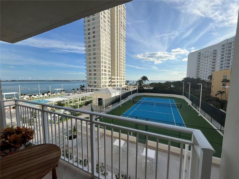 Property photo # 8