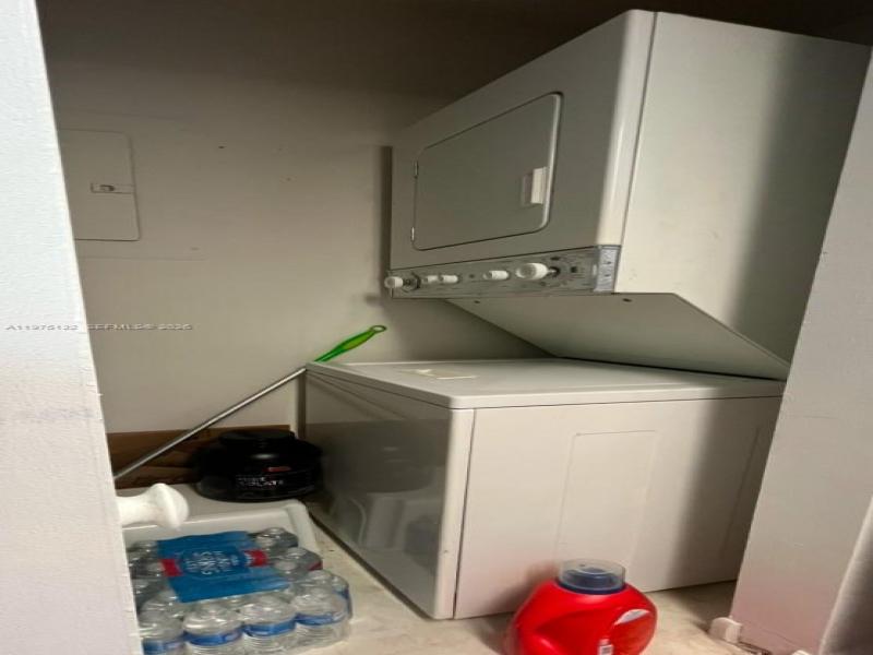 Property photo # 5