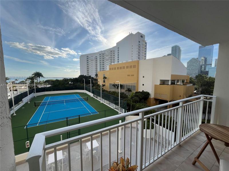 Property photo # 3