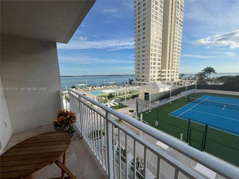 Property photo # 0