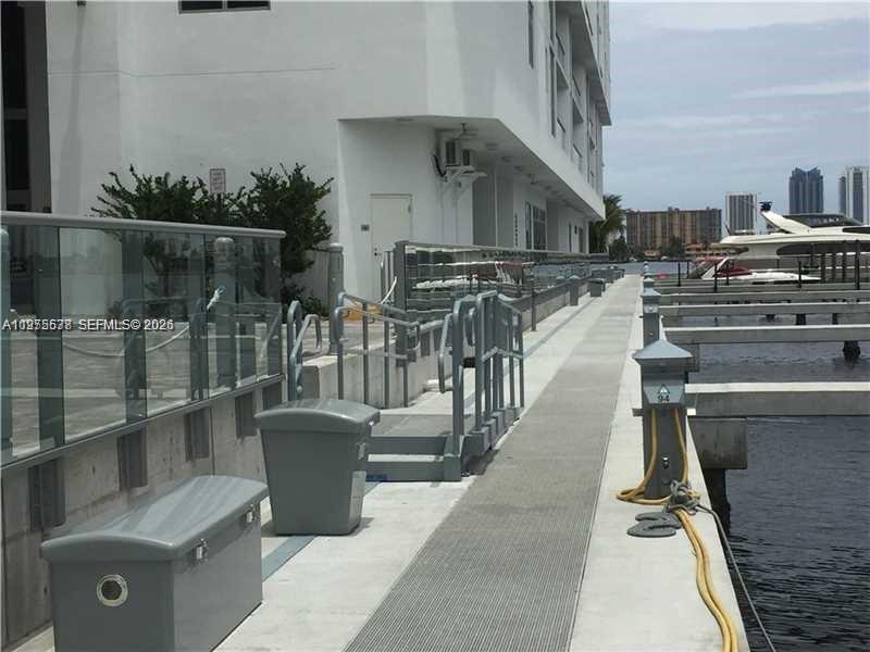 Property photo # 3