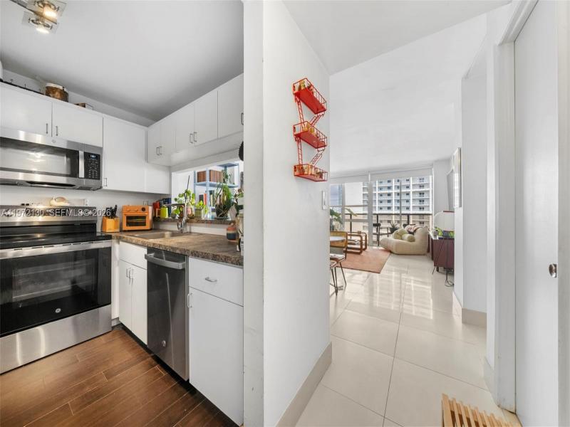 Property photo # 7